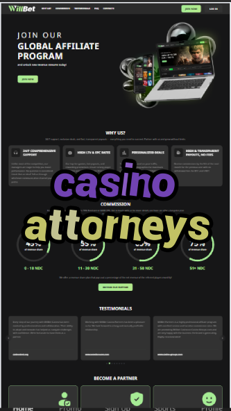 casino attorneys-casinogamestips.igamblinglist.com
