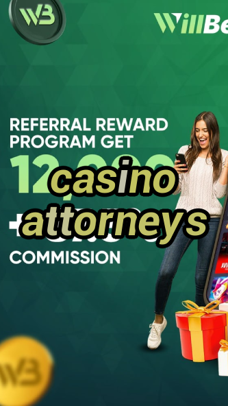 casino attorneys-casinogamestips.igamblinglist.com