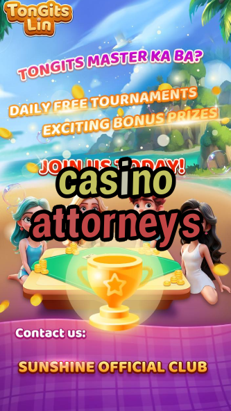 casino attorneys-casinogamestips.igamblinglist.com