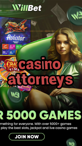 casino attorneys-casinogamestips.igamblinglist.com