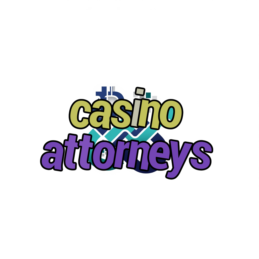 casino attorneys